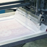 screen_printing